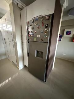 Apartamento Deluxe Costa Azul frente CC La Vela - 3