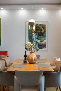 Vienna Deluxe Residences - Schönbrunn - 1