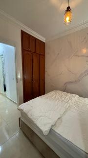 Aziz marrakech - Marrakesh - 8