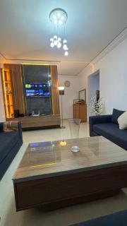 Aziz marrakech - Marrakesh - 7