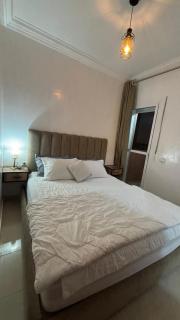 Aziz marrakech - Marrakesh - 0