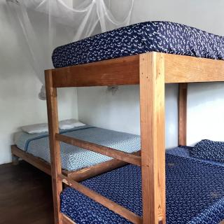 El Arca Punta Zicatela - 7