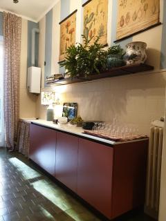 Decopetit The House of Timeless Charme - 5