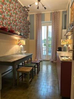 Decopetit The House of Timeless Charme - 6