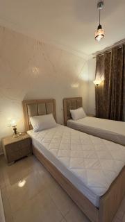 Aziz marrakech - Marrakesh - 3