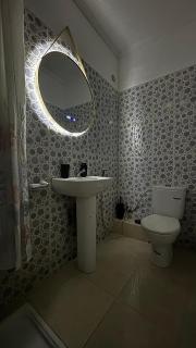 Aziz marrakech - Marrakesh - 1