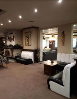 Ski view suite Emerald Hotel Bansko - 6