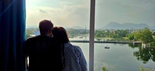 Antariksh - IN UDAIPUR - 3