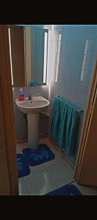 City center air-conditioned Studio Well equipped with 5G WIFI and smart tv - 5