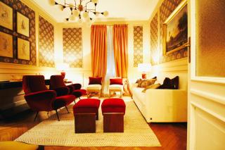 Decopetit The House of Timeless Charme - 7