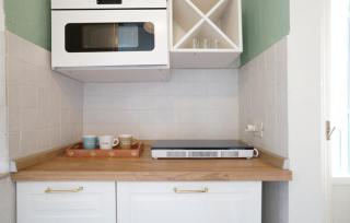 Galletto del Chianti - 9