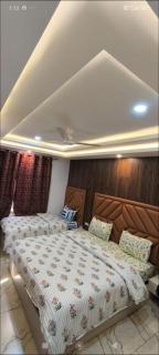 lake view palace - 6