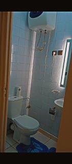 City center air-conditioned Studio Well equipped with 5G WIFI and smart tv - 4