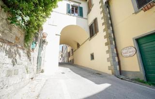 Galletto del Chianti - 6