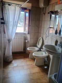 La Divina guest house - 4