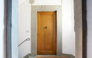 Galletto del Chianti - 3