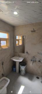 lake view palace - 9