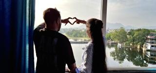 Antariksh - IN UDAIPUR - 4