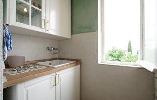 Galletto del Chianti - 1