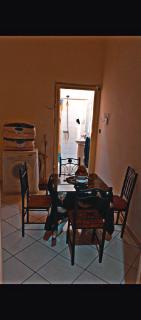 City center air-conditioned Studio Well equipped with 5G WIFI and smart tv - 3