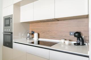 Private jacuzzi, heated pool, summer kitchen, AC - 2