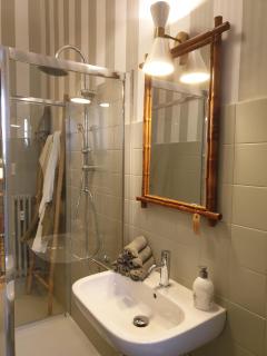 Decopetit The House of Timeless Charme - 4