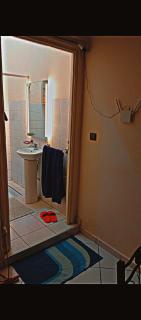 City center air-conditioned Studio Well equipped with 5G WIFI and smart tv - 2