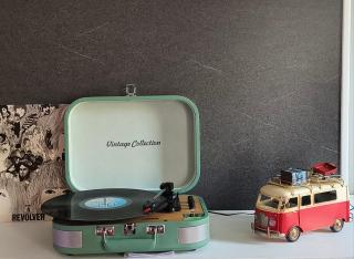 Retro Game Room avec jacuzzi - 3