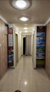 lake view palace - 7