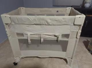 Condo con vista al mar - 7