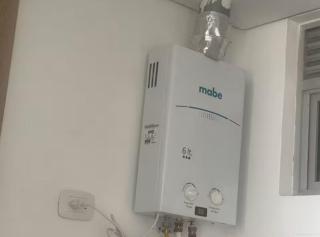 Condo con vista al mar - 2