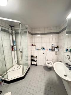 Guesthouse Centrum - 3