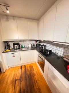 Guesthouse Centrum - 2