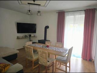 Kuća Lidija - Rab - 9