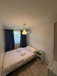 Şişli Suites - Room44 - 0