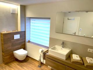 Stoltzis Appartement - 3