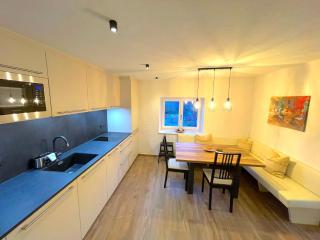 Stoltzis Appartement - 7