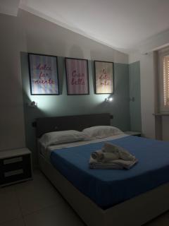 Alura Apartments - 8