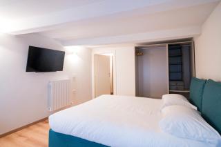 Aosta Holiday Apartments - Croix-de-Ville - 3