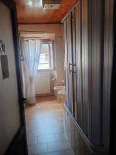 La Divina guest house - 5