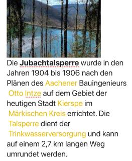 Urlaub in der Natur - 5