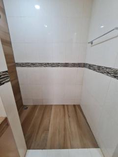 41 квадратный метр, апартамент на пляже Сурин - 8