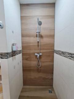 41 квадратный метр, апартамент на пляже Сурин - 1