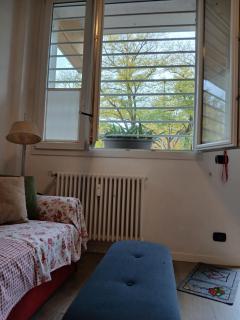 La dimora di Amélie - 9