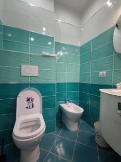 La casa dei mici - 2