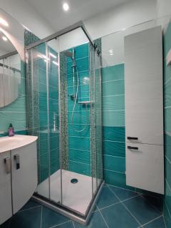 La casa dei mici - 3