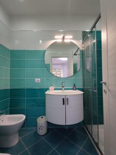 La casa dei mici - 4