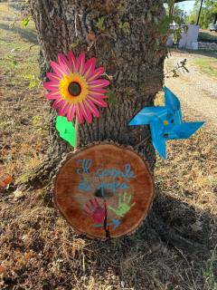 Il Casale di Papà - Piemonte - 6