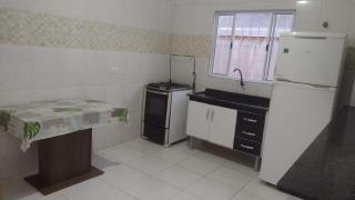 Temporada Mongaguá Flórida Mirim - chama no zap - 1