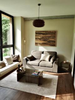 La Filature 1813 - Wasselonne - 1